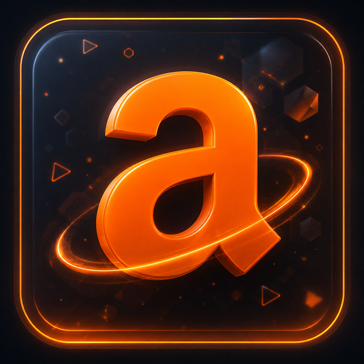 Allegro logo