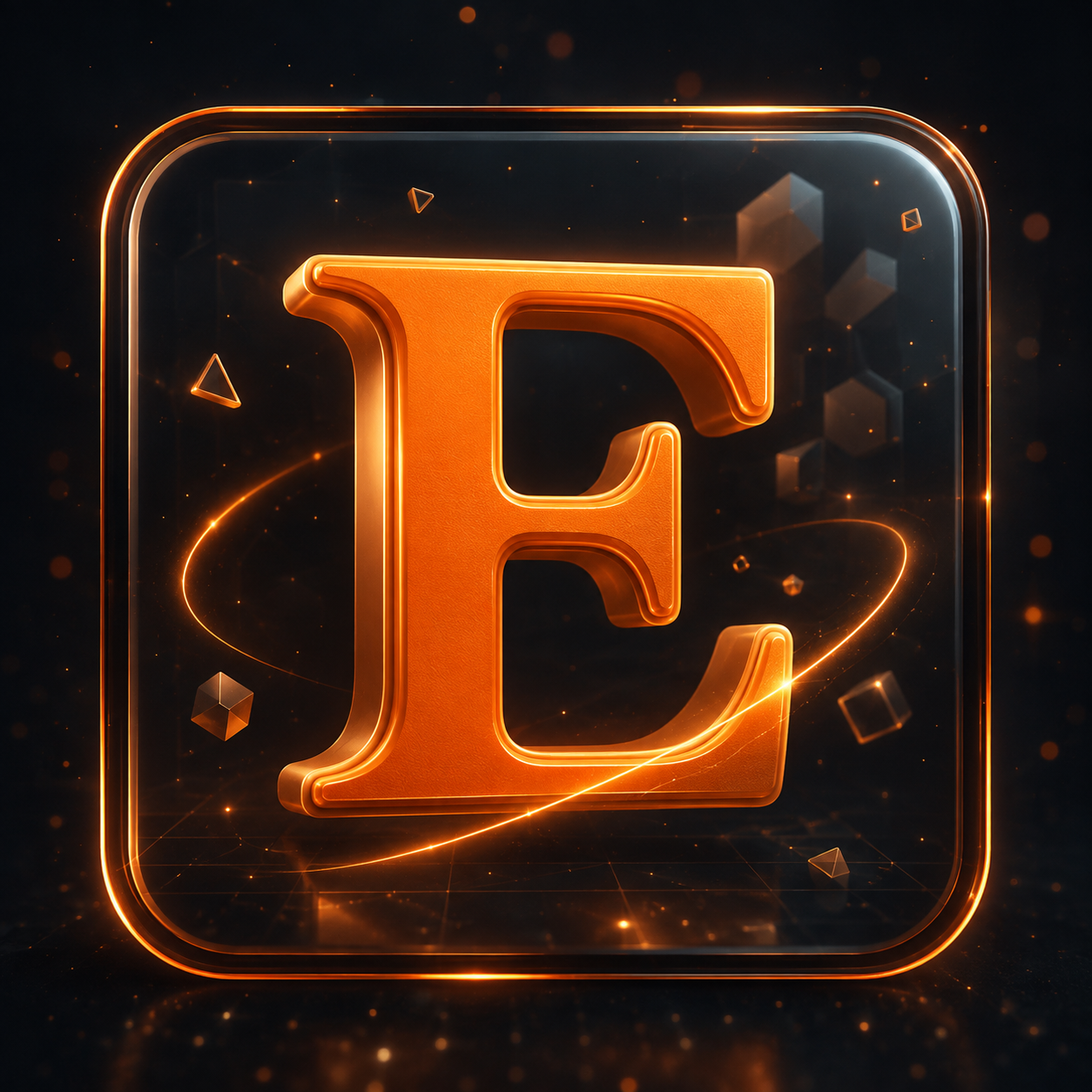 Etsy logo